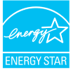 Energy star award