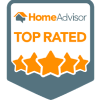 Home advisor top award
