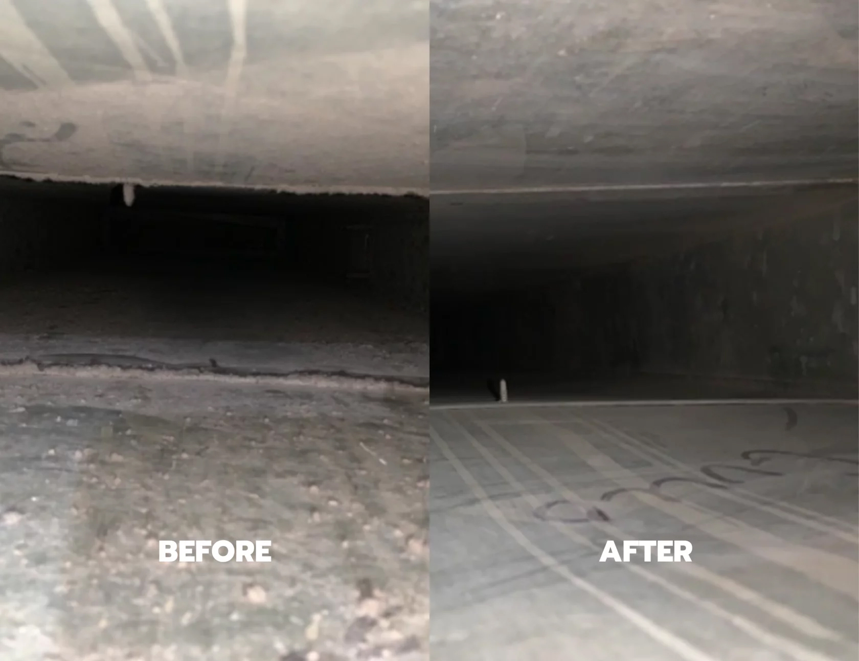 Air Duct Cleaning Bronx | GreenDuctors