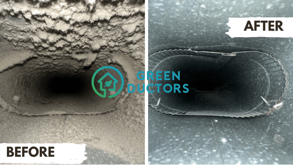 hvac inspection