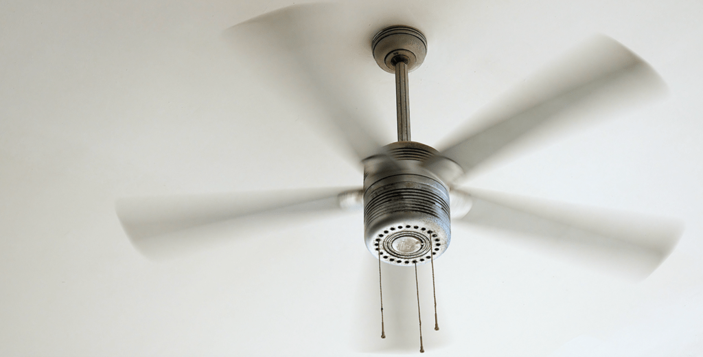 ways to lower your electric bill