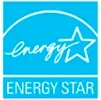 Energy Star award