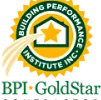 BPI GoldStar award