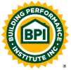 bpi