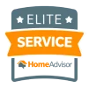 elite-service