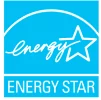 Energy star award