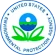 epa standarts icon