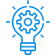 innovations icon