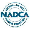 NADCA award for Green Ductors