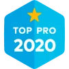 Top Pro Awards