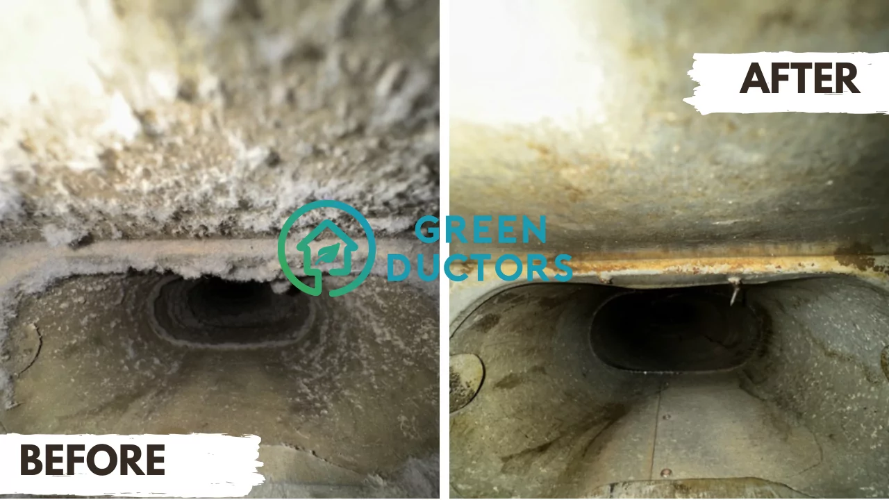 air-duct-cleaning-19