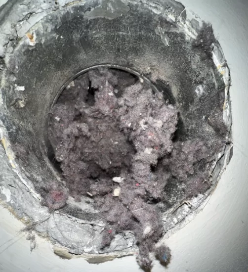 dryer-vent-cleaning-71