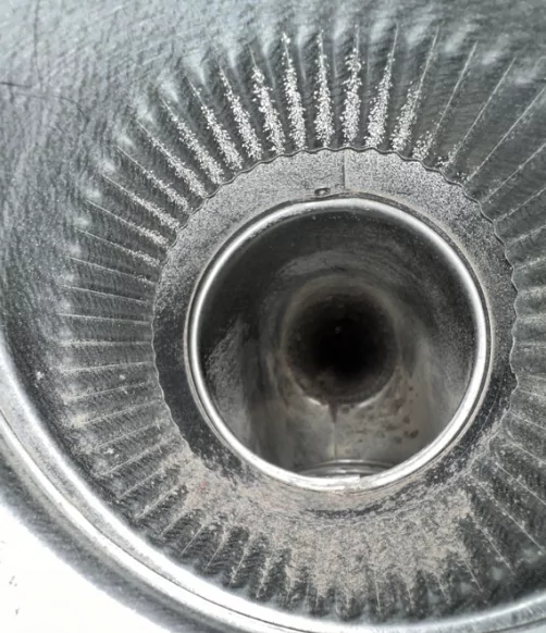 dryer-vent-cleaning-72