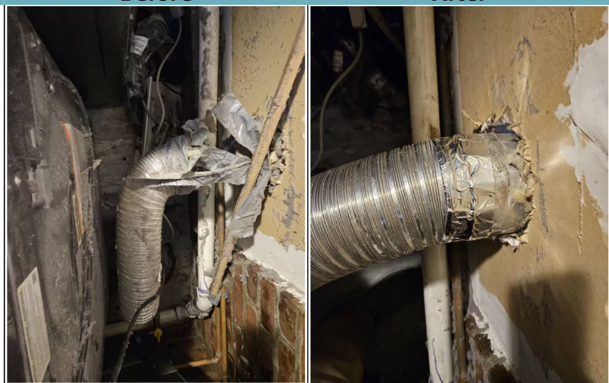 dryer-vent-replacement-1