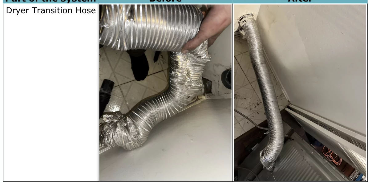 dryer-vent-replacement-3