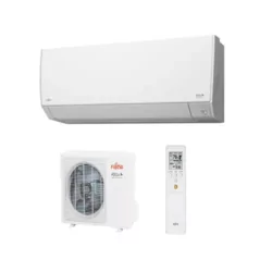 ductless-mini-split