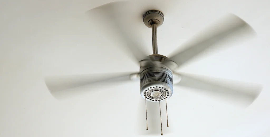 ways to lower your electric bill