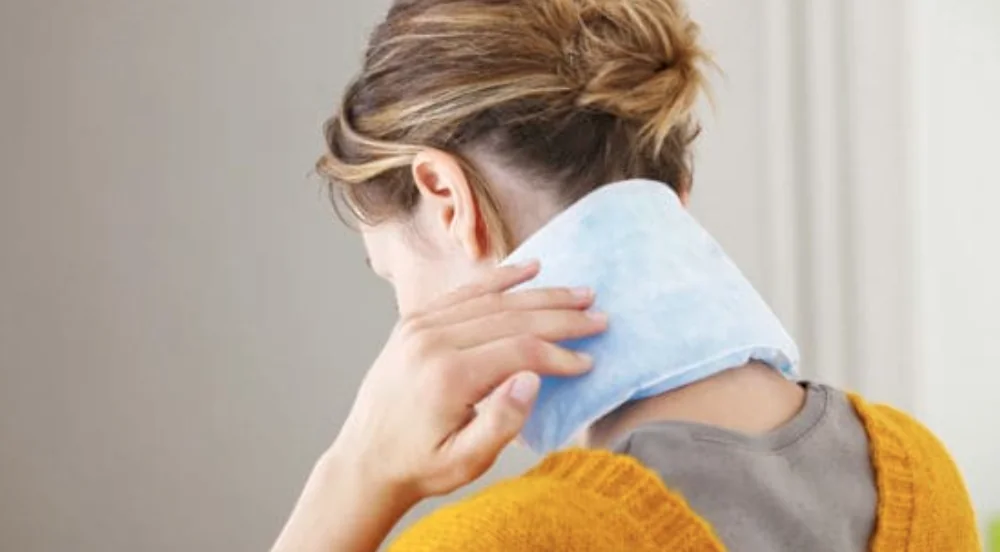 Emergency heatwave tips New York New Jersey