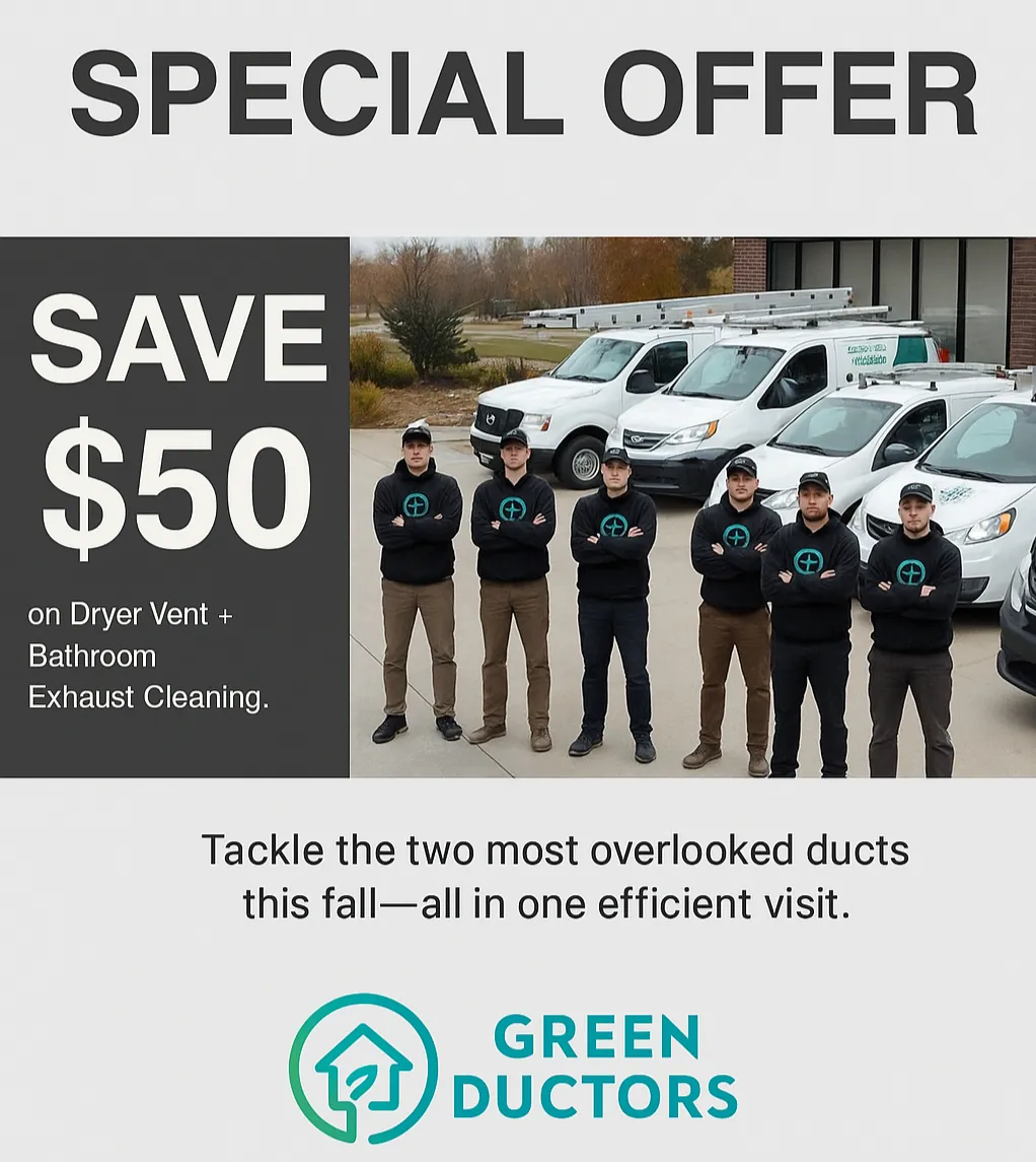 SpecialOffer2 (1)